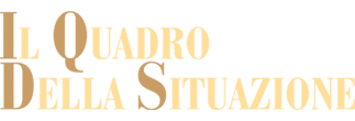 Vendita online  Antonio da Fabriano - Il Quadro Della Situazione // Via Roma Gallery