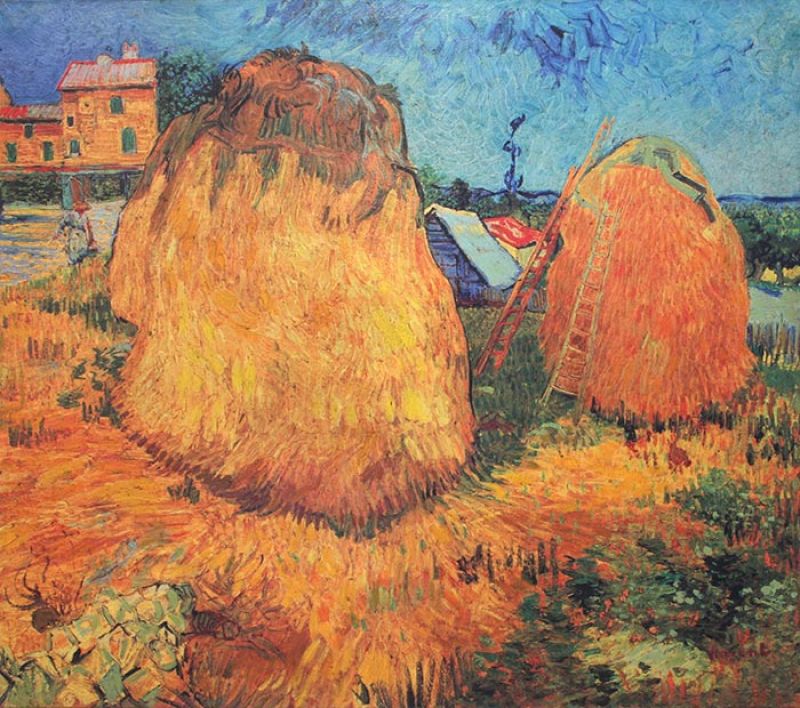 Stampe darte su tela il quadro della situazione // via roma gallery Stampe artistiche su tela