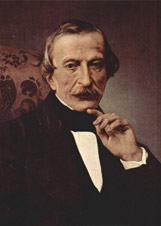 Hayez, Francesco