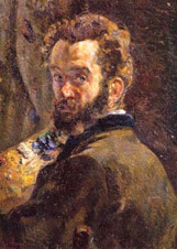 Guillaumin, Jean-Baptiste