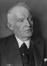 Munch, Edvard