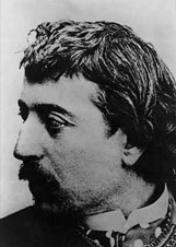 Gauguin, Paul
