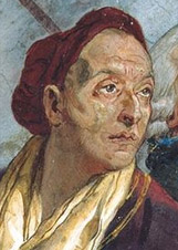 Tiepolo, Giambattista