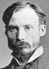 Renoir, Pierre-Auguste