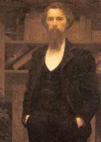 Pellizza Da Volpedo