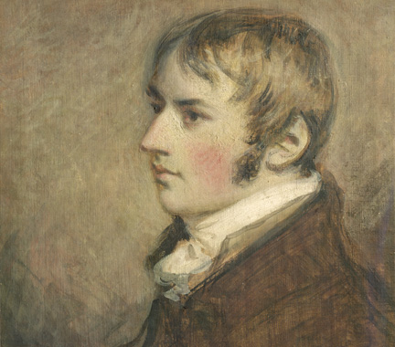 Constable, John