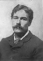 Tuke, Henry-Scott