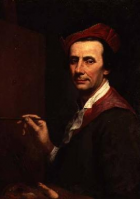 Diziani, Antonio