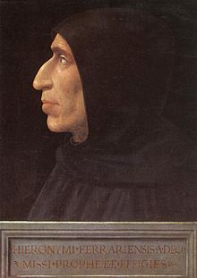 Frà Bartolomeo