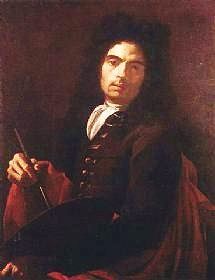 Cot, Pierre Auguste