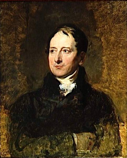 Gérard, François