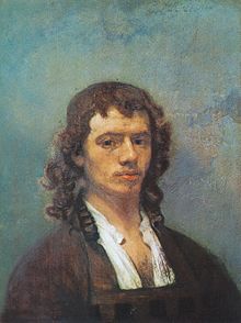 Fabritius, Carel