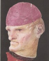Ferrari, Gaudenzio