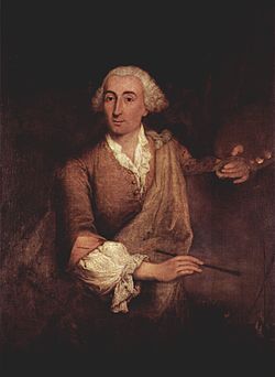 Guardi, Francesco