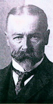 Dieffenbach, Anton