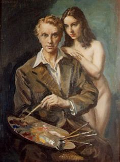 Schmidtner, Johann Georg