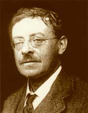 Elsley, Arthur John