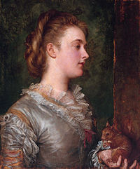 Tennant, Dorothy
