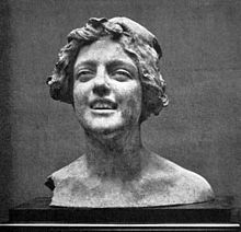 Renda, Giuseppe