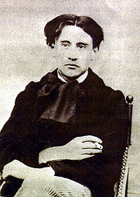 Cortes, Edouard