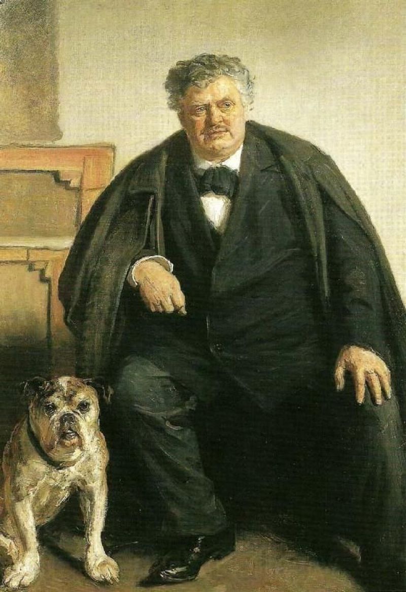 Locher, Carl