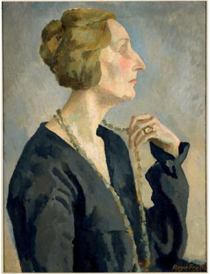 Sharp, Dorothea