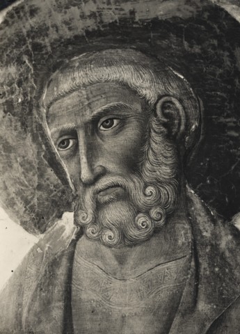 Sano di Pietro