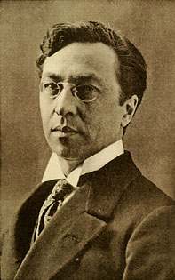 Kandinsky, Vassily