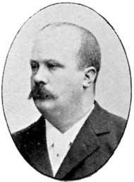 Genberg, Anton