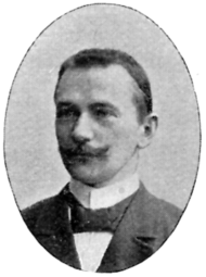 Schultzberg, Anshelm