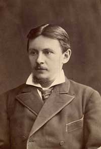Klever, Julius