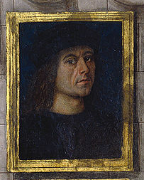 Pinturicchio