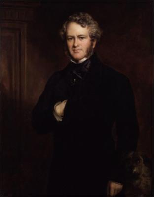 Landseer, Edwin