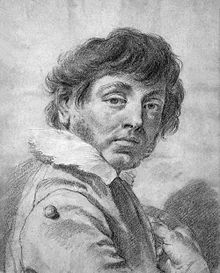 Piazzetta, Giovanni Battista