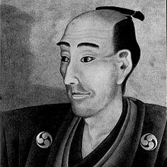 Hokusai, Katsushika