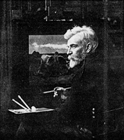 Dupré, Julien