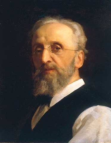 Ciseri, Antonio