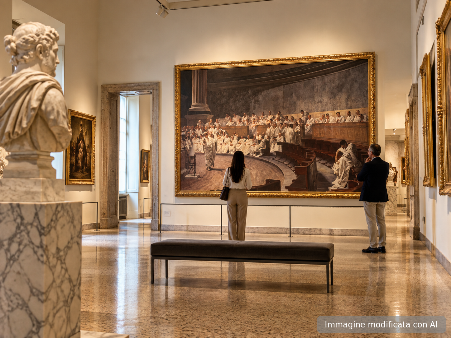 Associazioni culturali